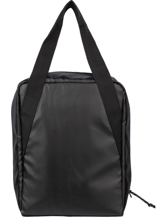 Sac isotherme en polyester Personnalisé pas cher - Tanja
