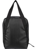 Sac isotherme en polyester Personnalisé pas cher - Tanja