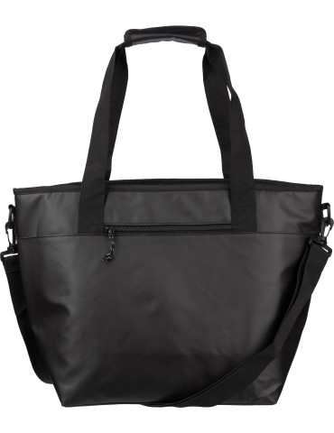 Sac isotherme en polyester Personnalisé pas cher - Matthias