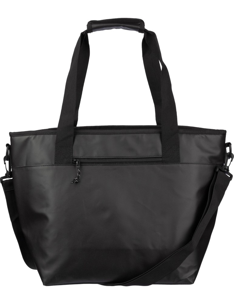 Sac isotherme en polyester Personnalisé pas cher - Matthias