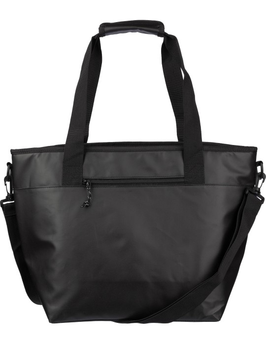 Sac isotherme en polyester Personnalisé pas cher - Matthias