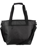 Sac isotherme en polyester Personnalisé pas cher - Matthias