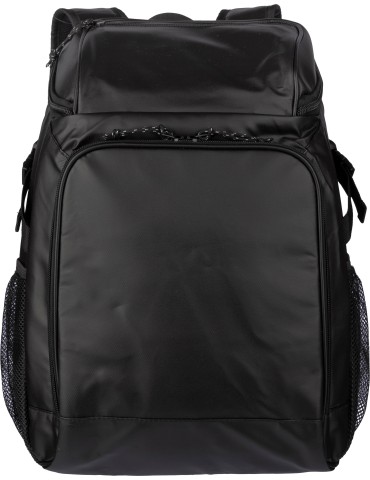 Sac à dos isotherme en polyester Personnalisé pas cher - Vanessa