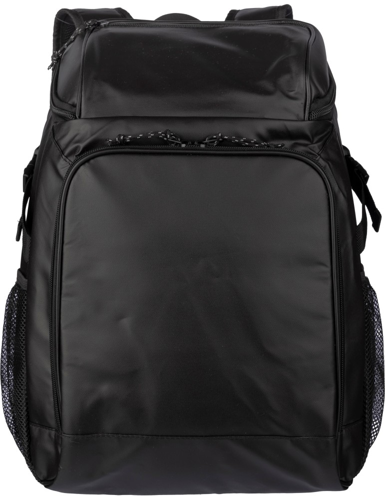 Sac à dos isotherme en polyester Personnalisé pas cher - Vanessa