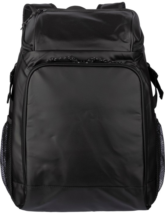 Sac à dos isotherme en polyester Personnalisé pas cher - Vanessa