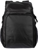 Sac à dos isotherme en polyester Personnalisé pas cher - Vanessa