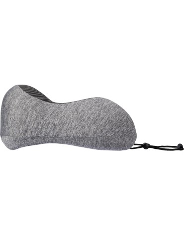 Repose-tête Personnalisé Confortable et Ergonomique pas cher - Martina