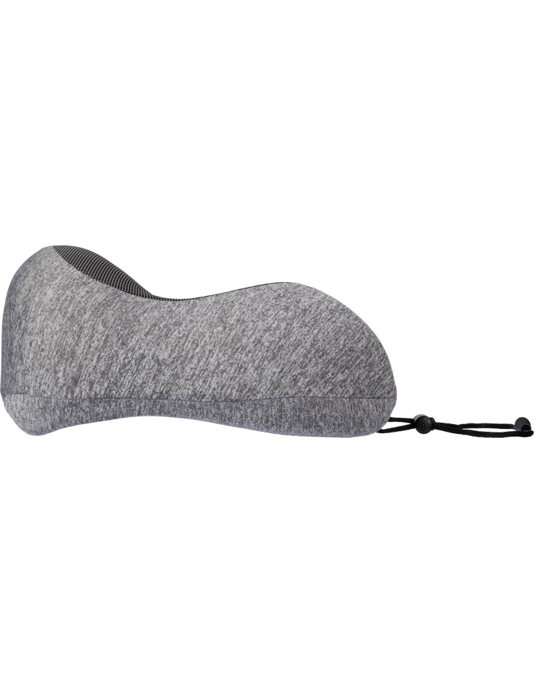 Repose-tête Personnalisé Confortable et Ergonomique pas cher - Martina