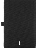 Carnet A5 rPET personnalisé Thorsten - et Pratique pas cher