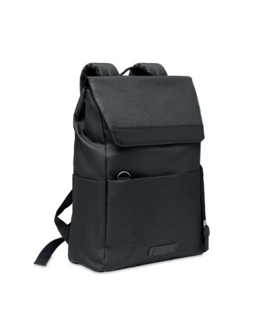 Sac à dos publicitaire pour ordinateur DAEGU LAP