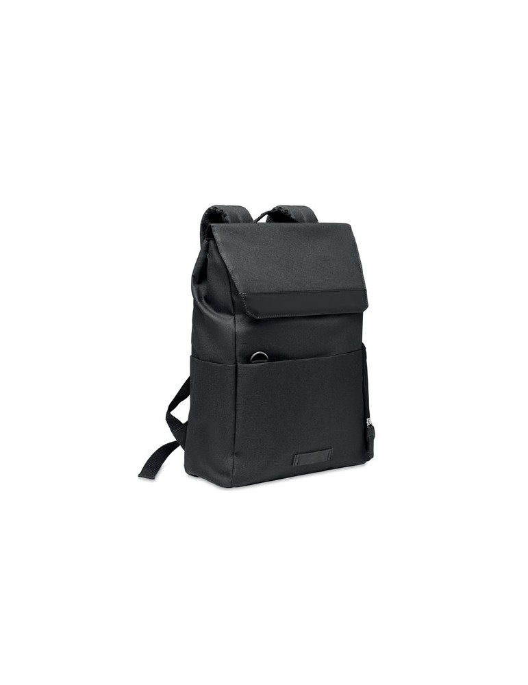 Sac à dos publicitaire pour ordinateur DAEGU LAP