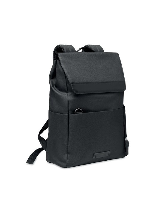 Sac à dos publicitaire pour ordinateur DAEGU LAP