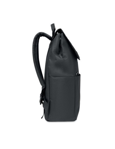 Sac à dos publicitaire pour ordinateur DAEGU LAP 2