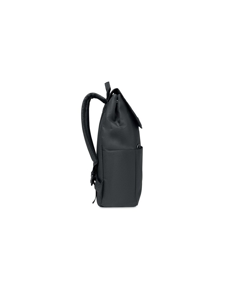 Sac à dos publicitaire pour ordinateur DAEGU LAP