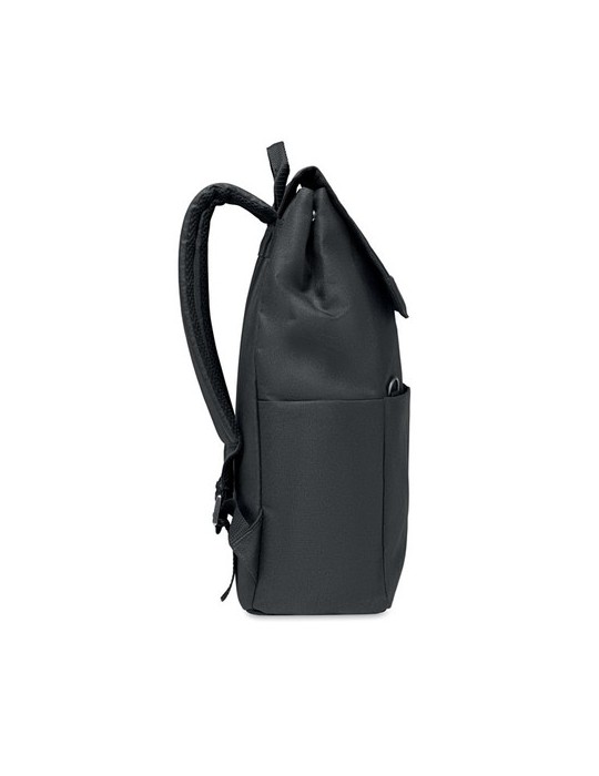 Sac à dos publicitaire pour ordinateur DAEGU LAP