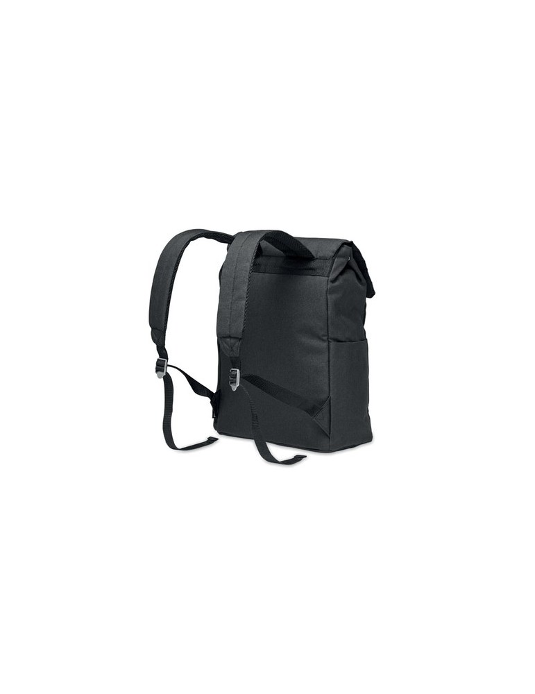 Sac à dos publicitaire pour ordinateur DAEGU LAP