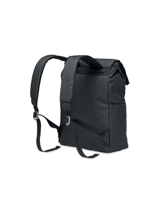 Sac à dos publicitaire pour ordinateur DAEGU LAP