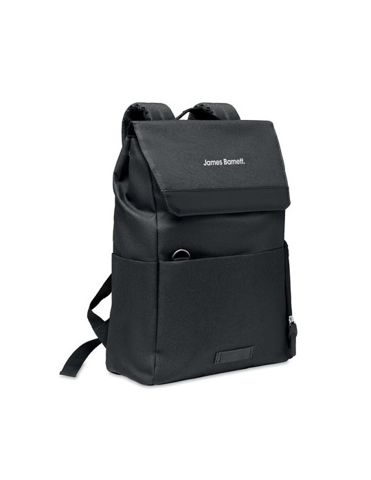 Sac à dos publicitaire pour ordinateur DAEGU LAP