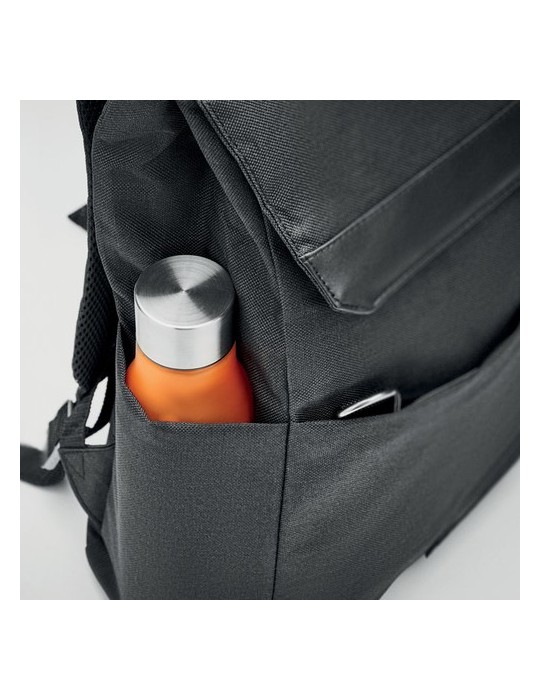 Sac à dos publicitaire pour ordinateur DAEGU LAP
