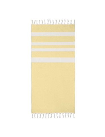 Fouta  et élégante personnalisée pas cher AGOURA