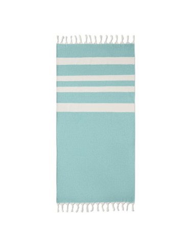 Fouta  et élégante personnalisée pas cher AGOURA 2