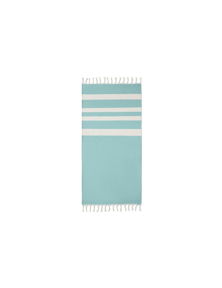 Fouta  et élégante personnalisée pas cher AGOURA