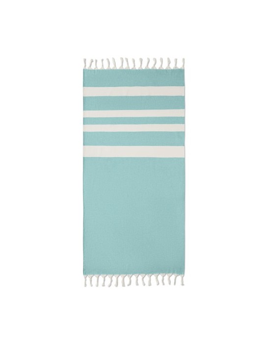 Fouta  et élégante personnalisée pas cher AGOURA