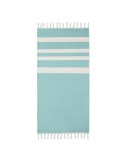 Fouta  et élégante personnalisée pas cher AGOURA