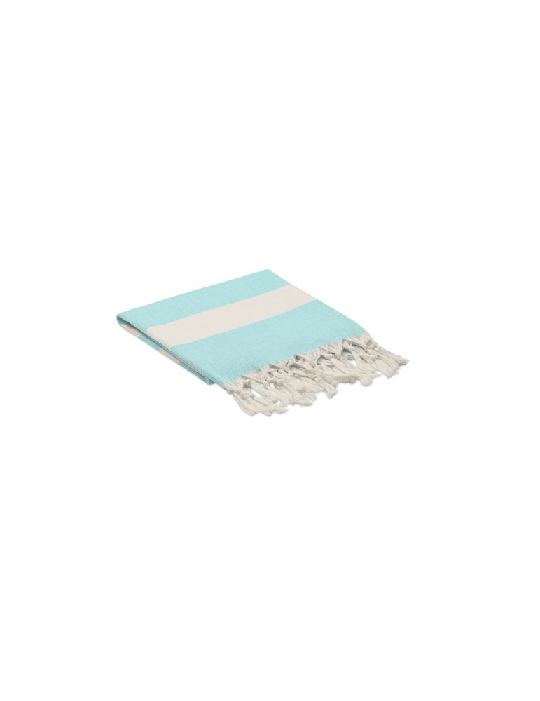 Fouta  et élégante personnalisée pas cher AGOURA