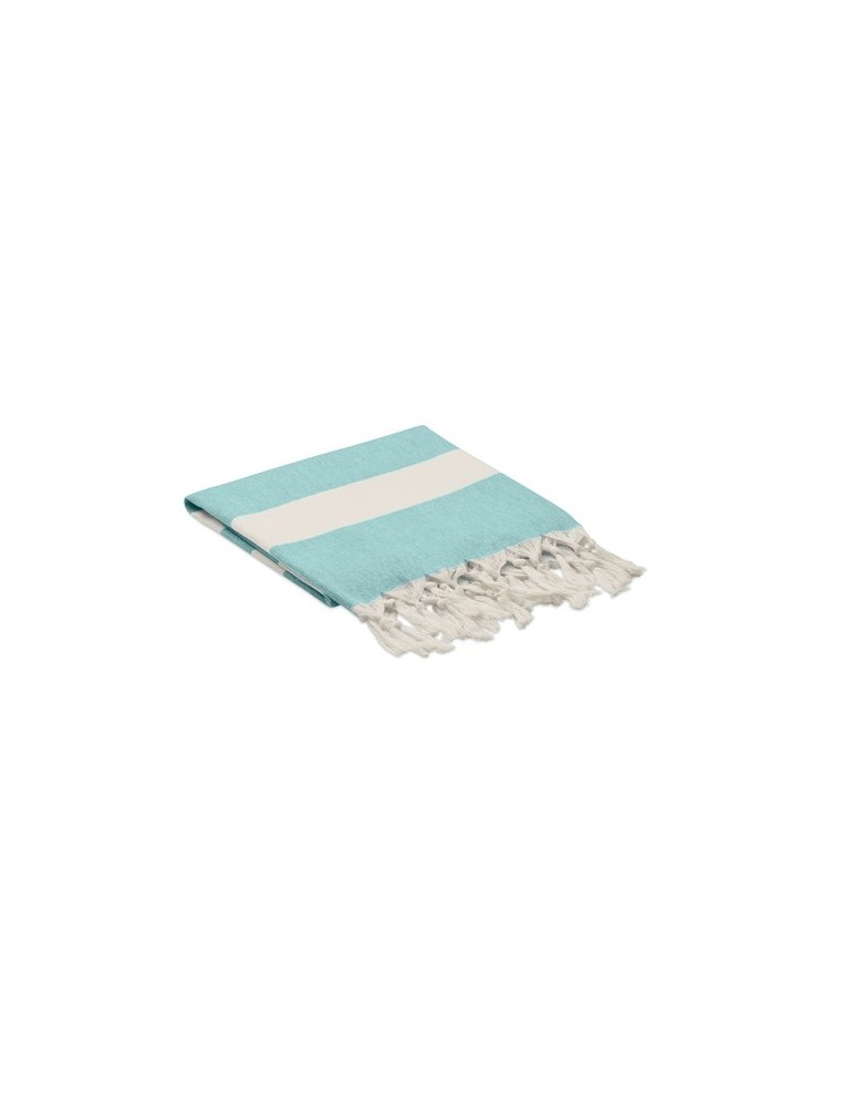 Fouta  et élégante personnalisée pas cher AGOURA