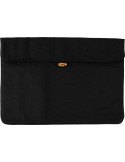 Pochette Coton 15'' Personnalisable - Dirk
