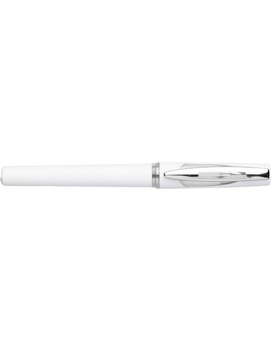 Stylo à encre gel personnalisé en ABS Karin pas cher