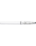 Stylo à encre gel personnalisé en ABS Karin pas cher