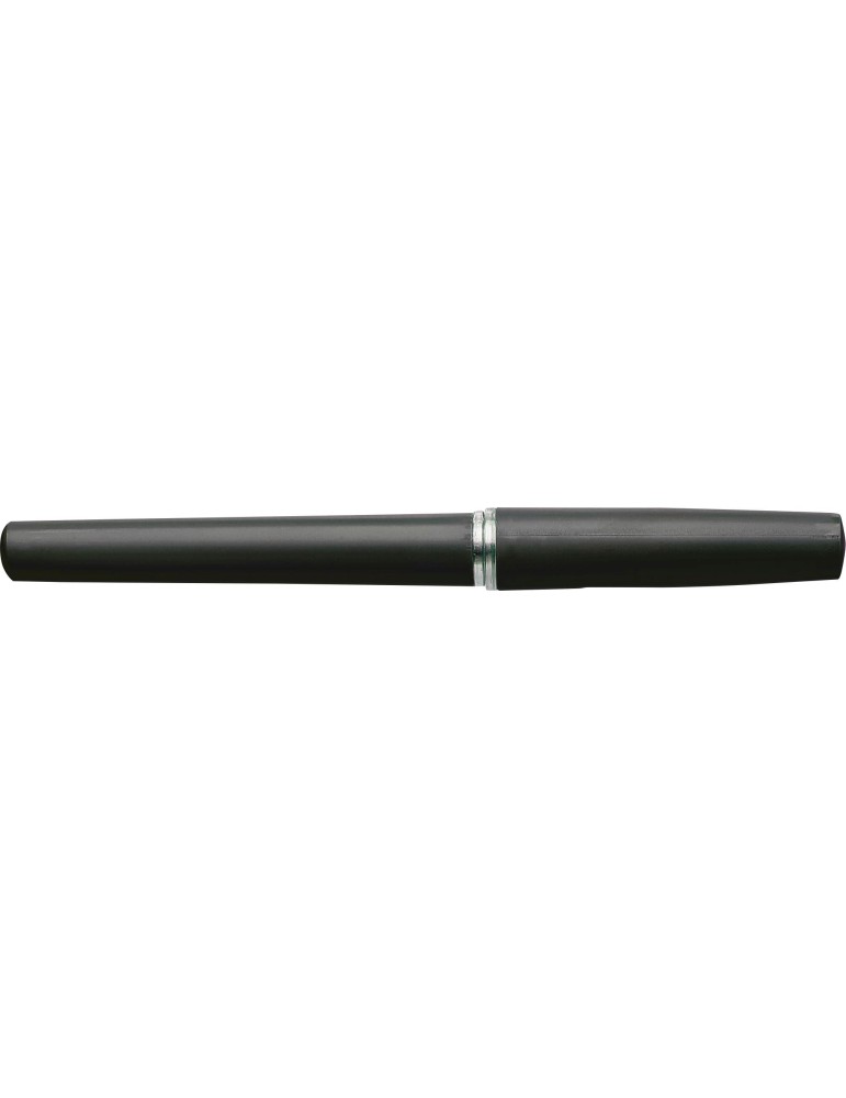 Stylo à encre gel personnalisé en ABS Karin pas cher