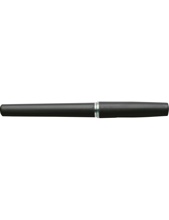 Stylo à encre gel personnalisé en ABS Karin pas cher