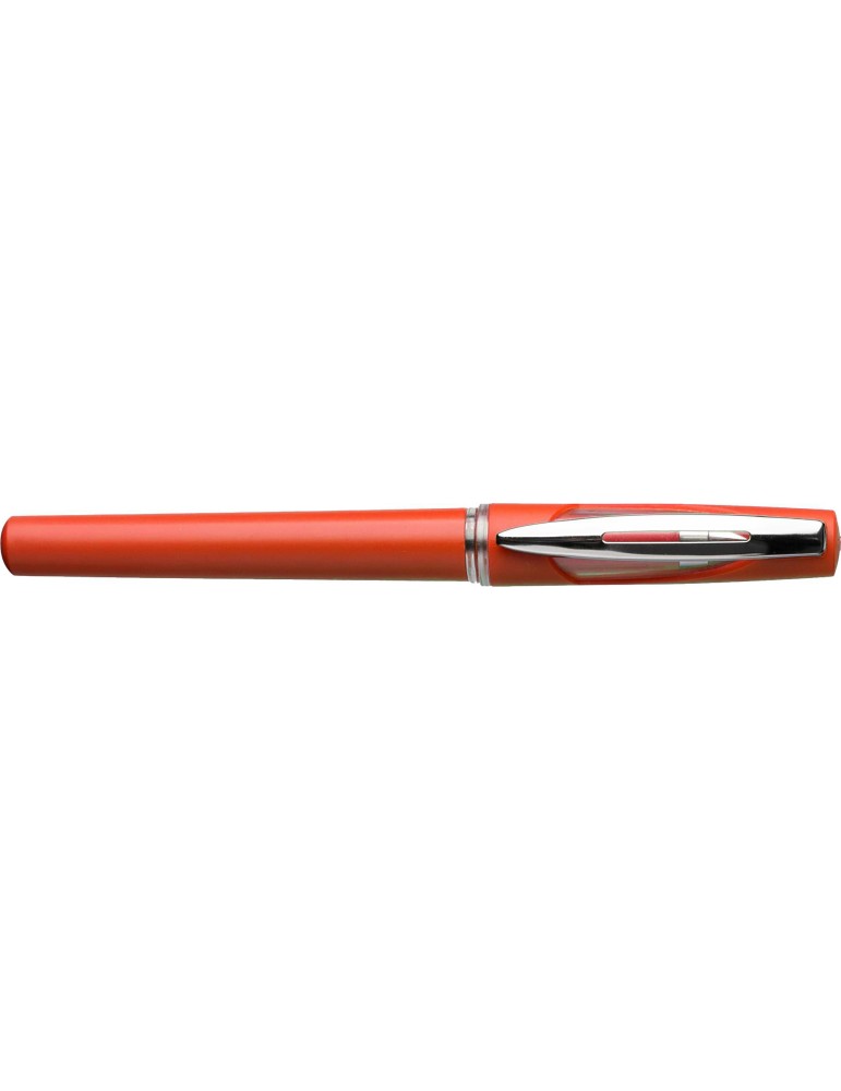 Stylo à encre gel personnalisé en ABS Karin pas cher