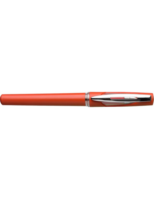 Stylo à encre gel personnalisé en ABS Karin pas cher