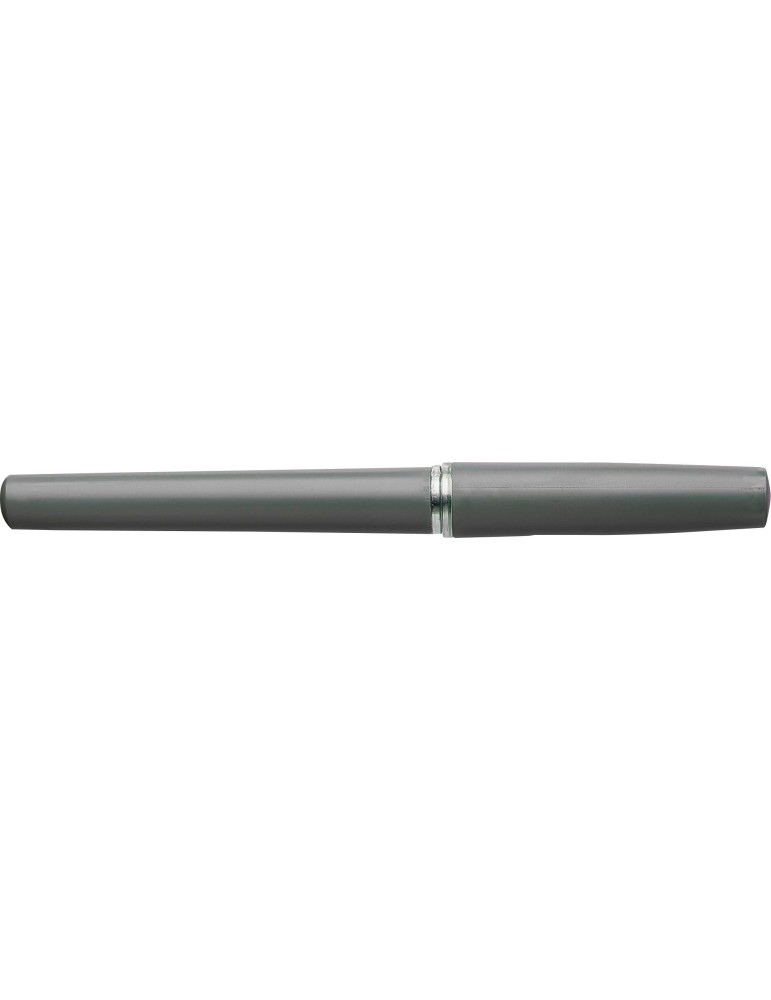 Stylo à encre gel personnalisé en ABS Karin pas cher