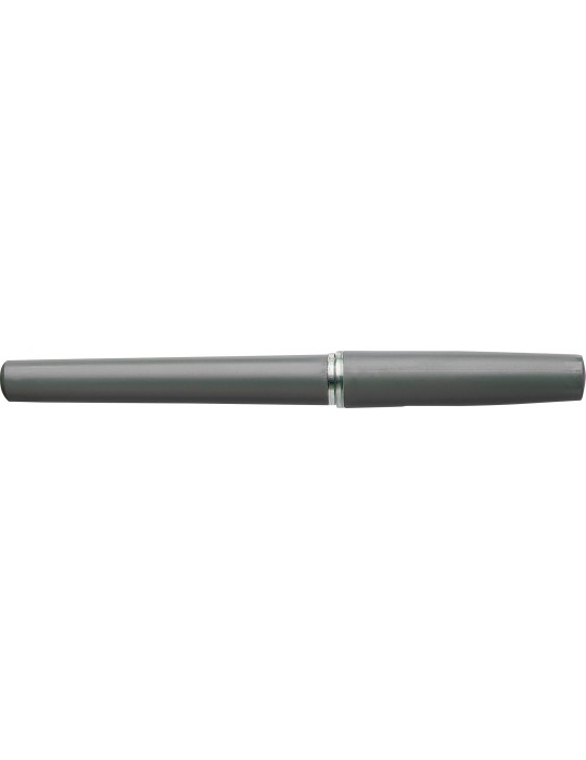 Stylo à encre gel personnalisé en ABS Karin pas cher