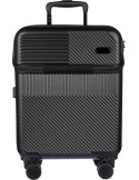 Trolley personnalisé avec coque rigide en ABS Ulf pas cher
