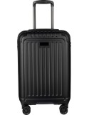 Trolley personnalisé avec coque rigide en ABS Elke pas cher