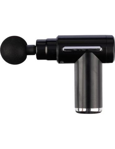 Pistolet de Massage en ABS - Bien-être et Détente Personnalisée pas cher