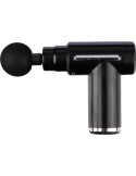 Pistolet de Massage en ABS - Bien-être et Détente Personnalisée pas cher