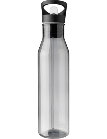 Gourde rPET 730 ml - Pratique Personnalisée pas cher Manfred