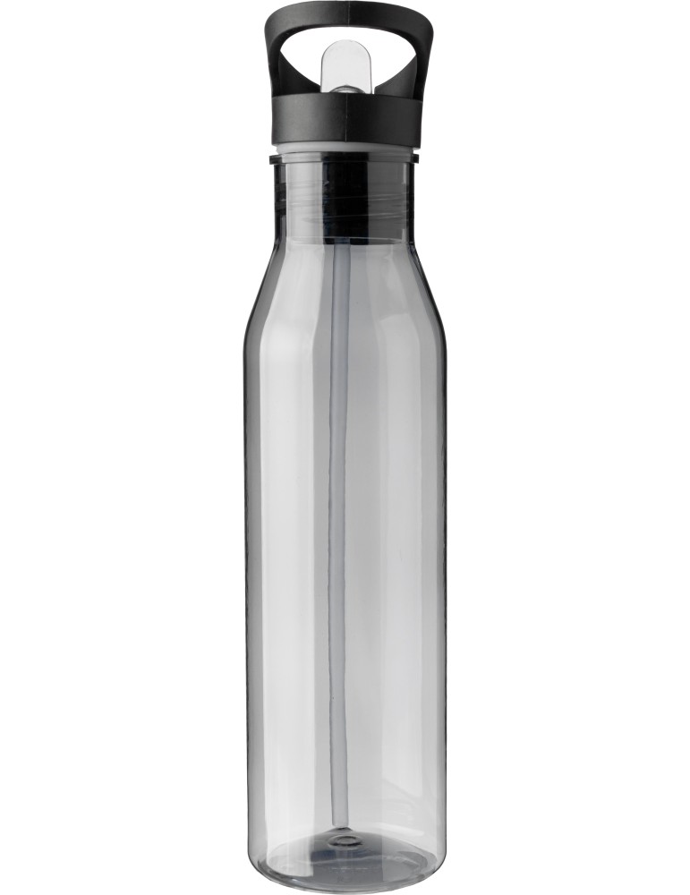 Gourde rPET 730 ml - Pratique Personnalisée pas cher Manfred