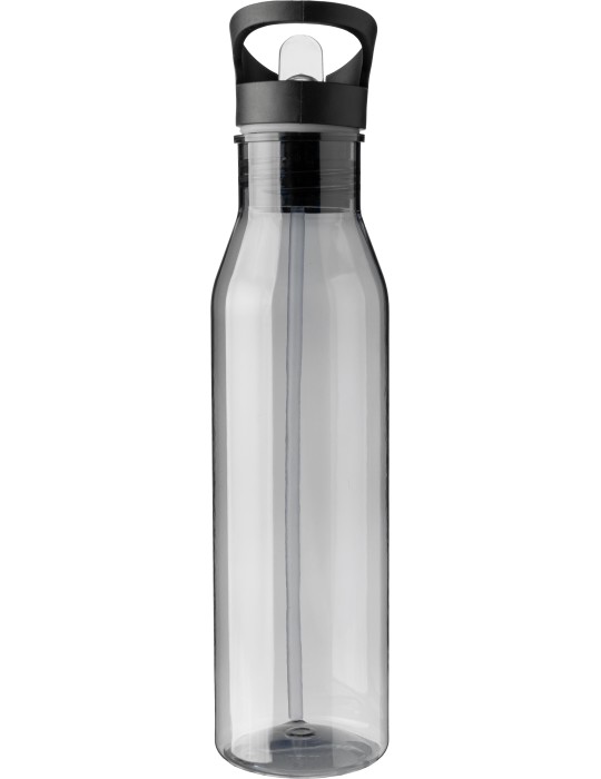 Gourde rPET 730 ml - Pratique Personnalisée pas cher Manfred