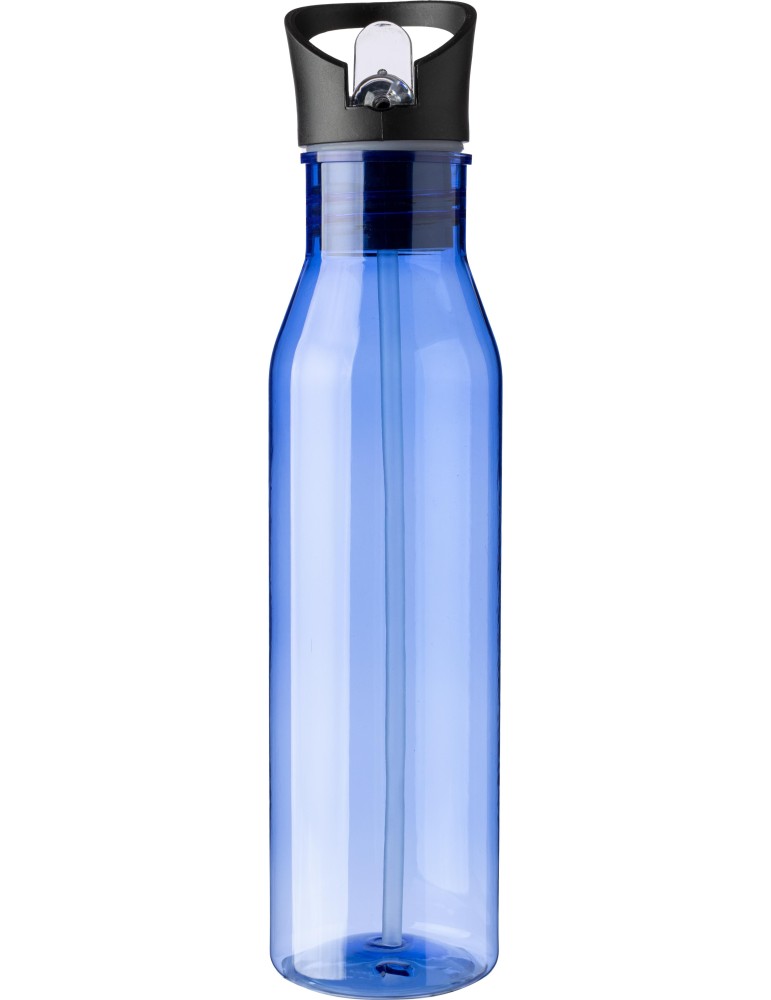 Gourde rPET 730 ml - Pratique Personnalisée pas cher Manfred