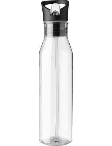 Gourde rPET 730 ml - Pratique Personnalisée pas cher Manfred 2