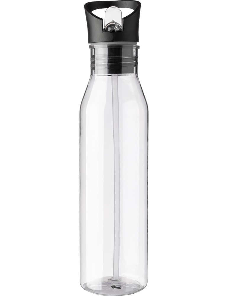 Gourde rPET 730 ml - Pratique Personnalisée pas cher Manfred
