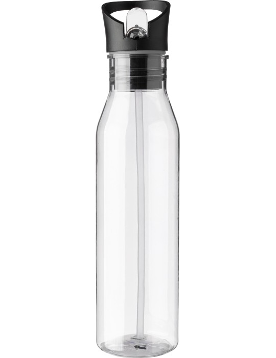 Gourde rPET 730 ml - Pratique Personnalisée pas cher Manfred